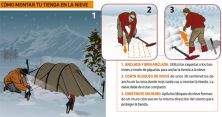 montar tienda campana en nieve.jpg
